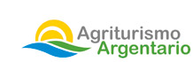 Agriturismo Argentario